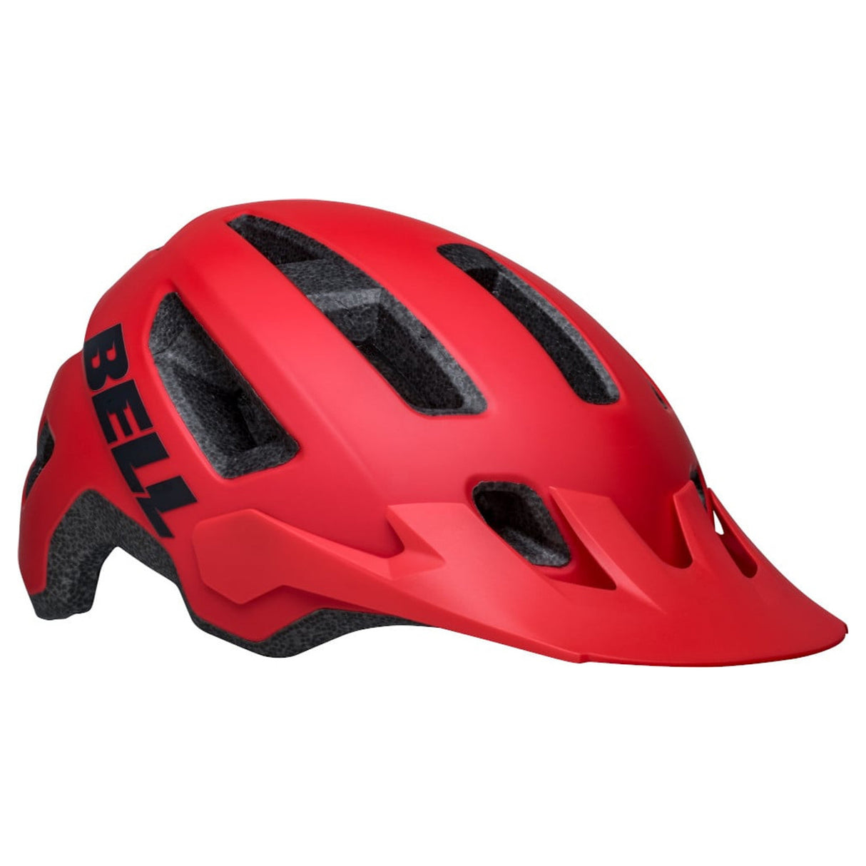 Bell Nomad 2 MIPS Helmet