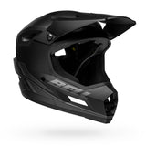 Bell Sanction 2 DLX MIPS Full Face Helmet