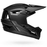 Bell Sanction 2 DLX MIPS Full Face Helmet