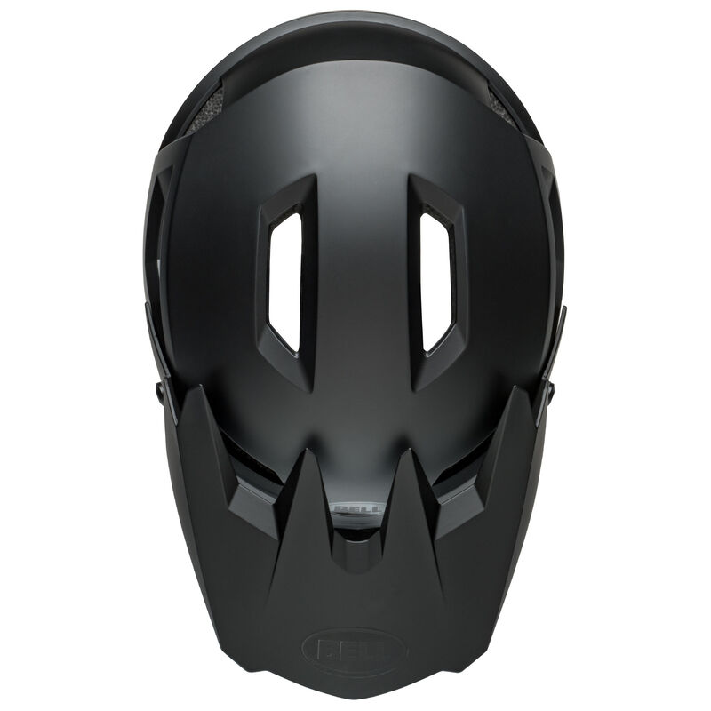 Bell Sanction 2 DLX MIPS Full Face Helmet