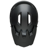 Bell Sanction 2 DLX MIPS Full Face Helmet