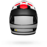 Bell Sanction 2 DLX MIPS Full Face Helmet