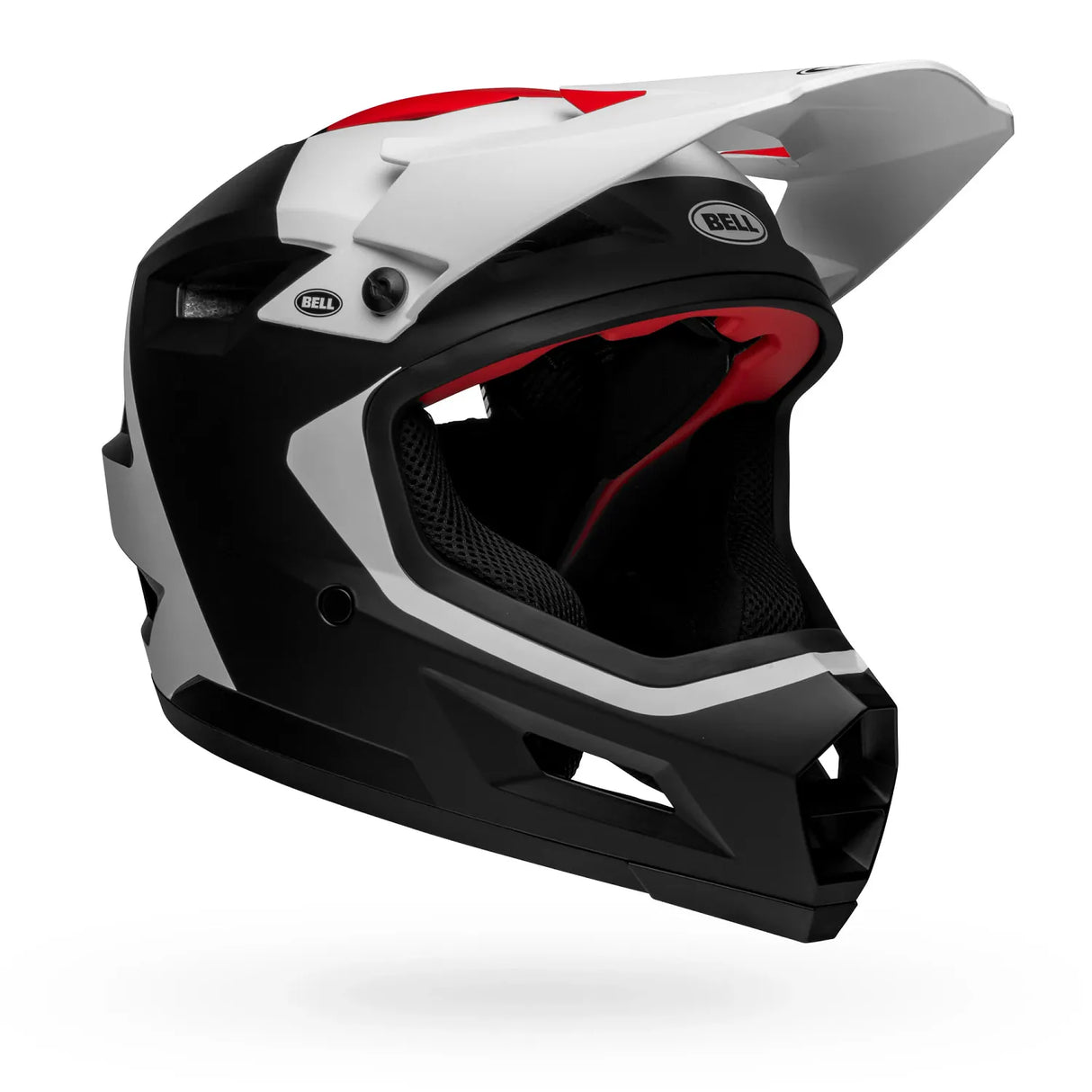 Bell Sanction 2 DLX MIPS Full Face Helmet