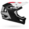 Bell Sanction 2 DLX MIPS Full Face Helmet