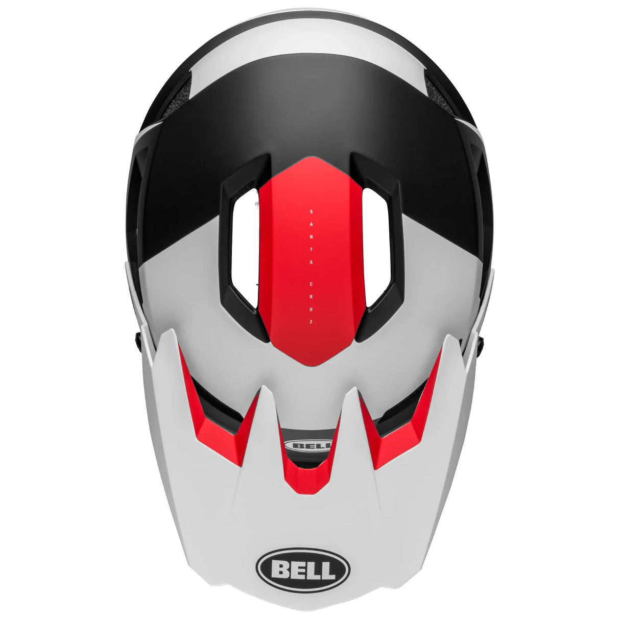Bell Sanction 2 DLX MIPS Full Face Helmet
