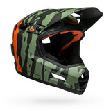 Bell Sanction 2 DLX MIPS Full Face Helmet