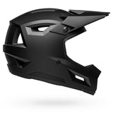 Bell Sanction Helmet