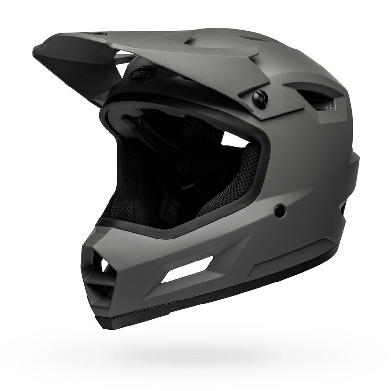 Bell Sanction 2 Helmet