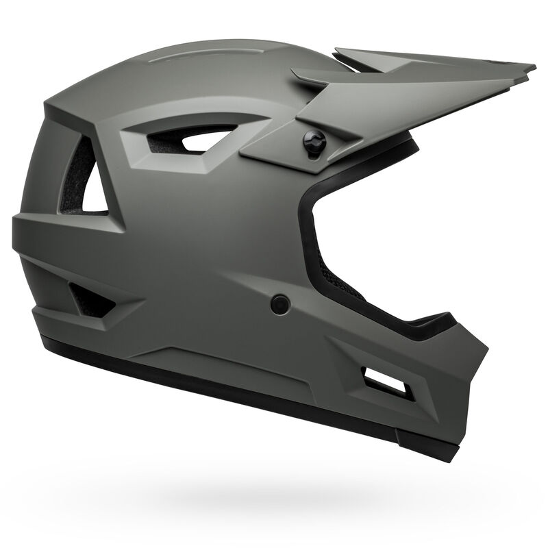 Bell Sanction 2 Helmet