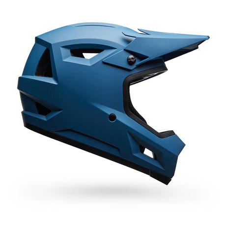 bell full face helmets australia - CUSTOM 500 Apex - Gloss Black Flake Kart Helmet Sparco Helmets Australia