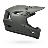 Bell Sanction 2 Full Face Helmet