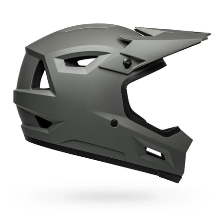 Bell Sanction 2 Full Face Helmet