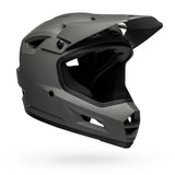 Bell Sanction 2 Full Face Helmet