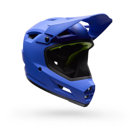 Bell Sanction 2 Full Face Helmet