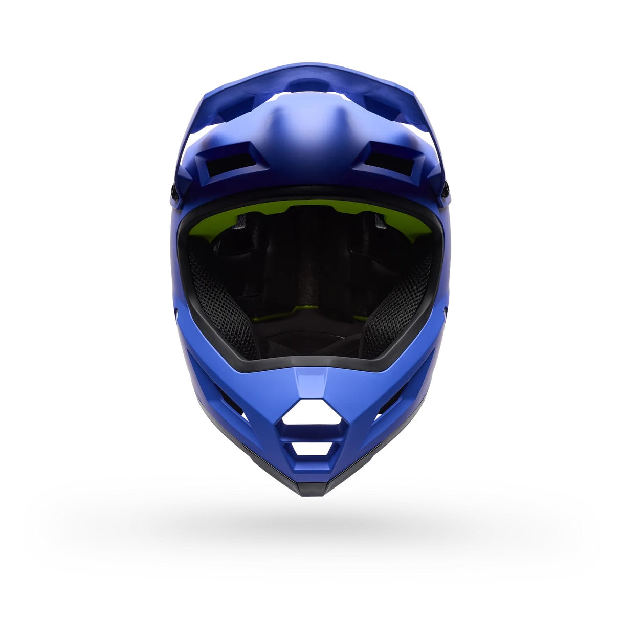 Bell Sanction 2 Full Face Helmet