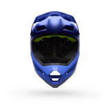 Bell Sanction 2 Full Face Helmet