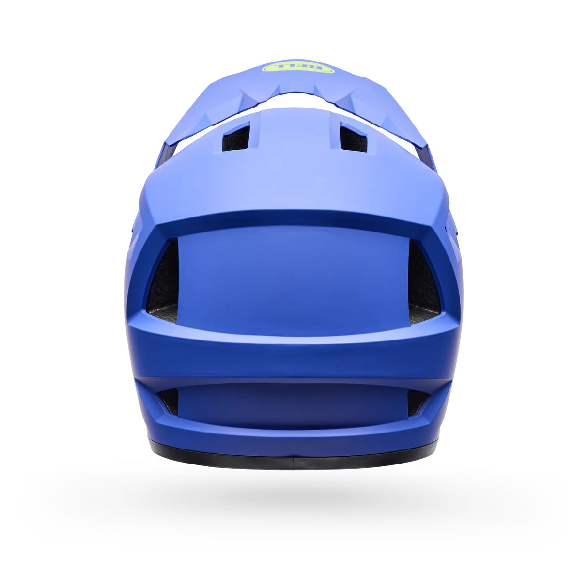 Bell Sanction 2 Full Face Helmet