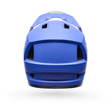 Bell Sanction 2 Full Face Helmet