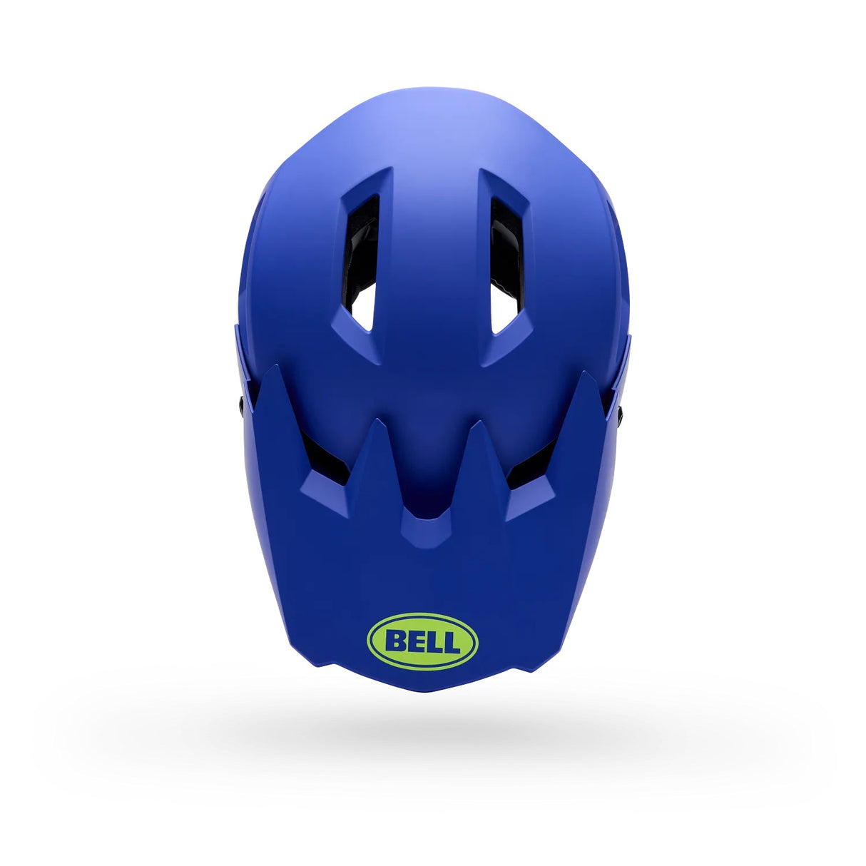 Bell Sanction 2 Full Face Helmet