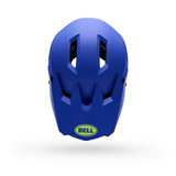 Bell Sanction 2 Full Face Helmet