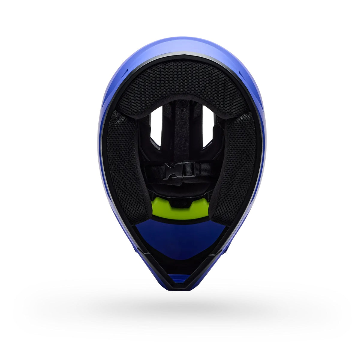 Bell Sanction 2 Full Face Helmet