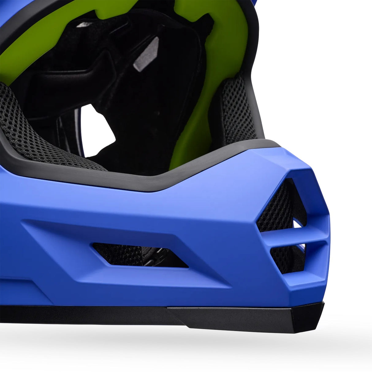 Bell Sanction 2 Full Face Helmet