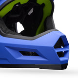 Bell Sanction 2 Full Face Helmet