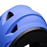 Bell Sanction 2 Full Face Helmet