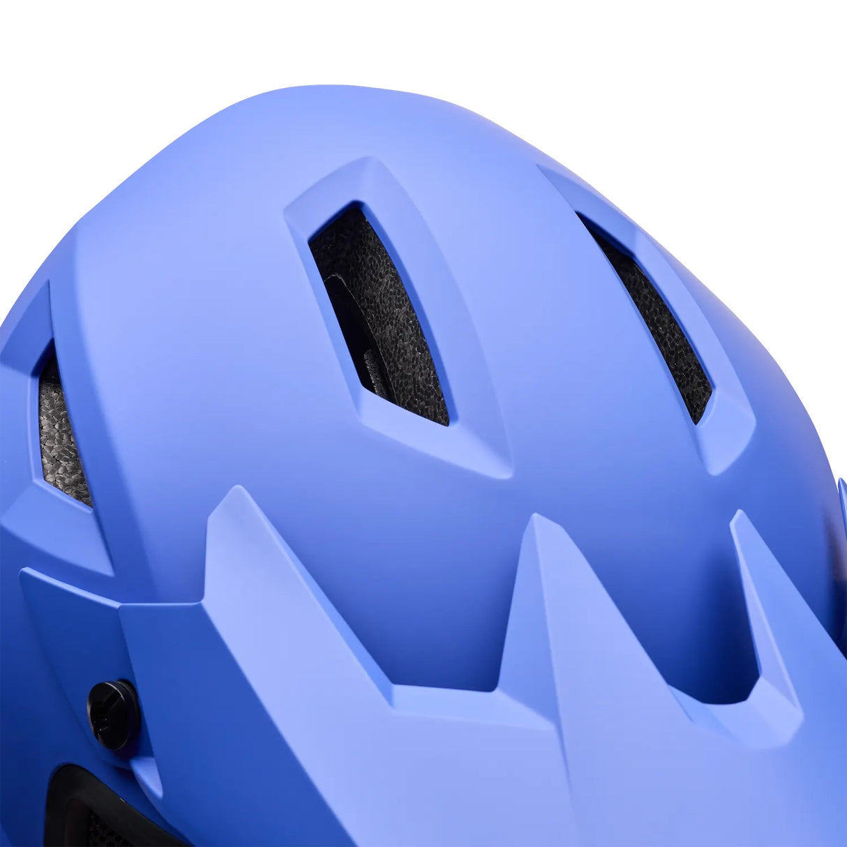 Bell Sanction 2 Full Face Helmet