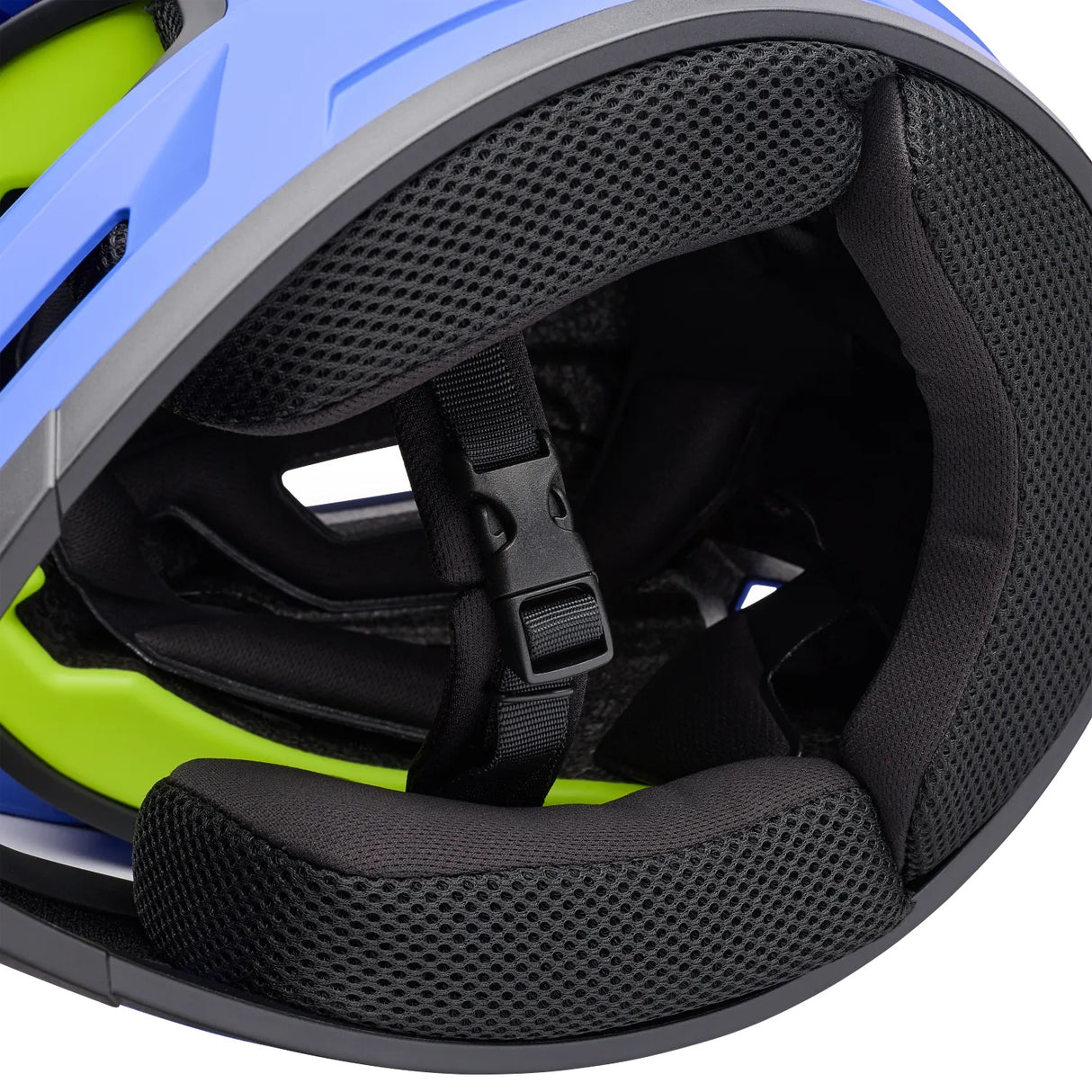 Bell Sanction 2 Full Face Helmet