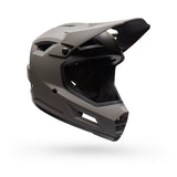 Bell Sanction 2 Full Face Helmet