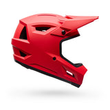 Bell Sanction 2 Full Face Helmet