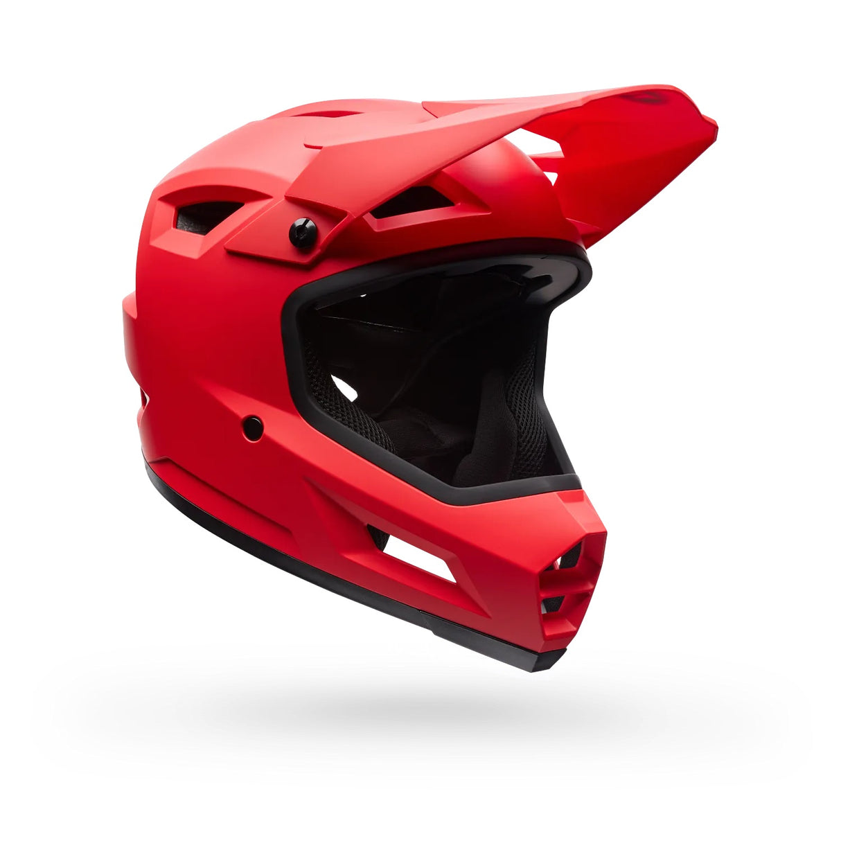 Bell Sanction 2 Full Face Helmet
