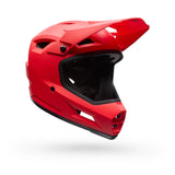 Bell Sanction 2 Full Face Helmet