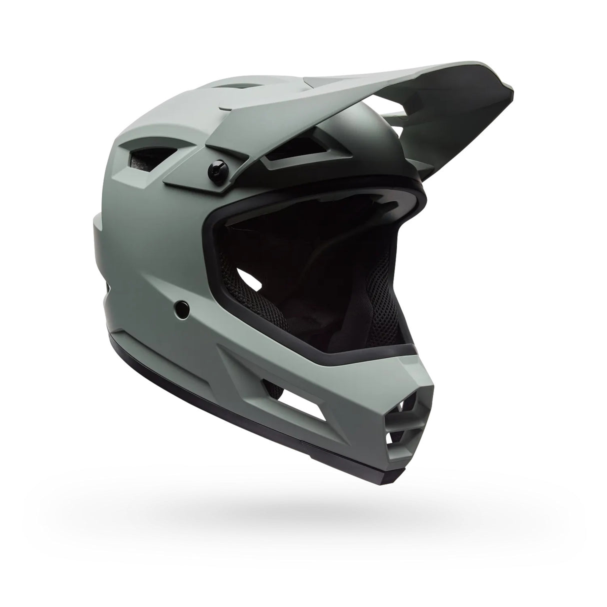 Bell Sanction 2 Full Face Helmet