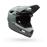 Bell Sanction 2 Full Face Helmet
