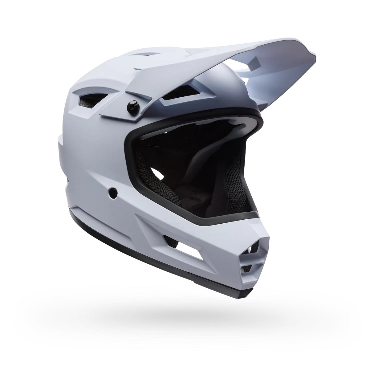 Bell Sanction 2 Full Face Helmet
