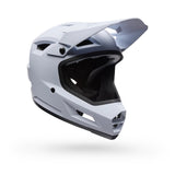 Bell Sanction 2 Full Face Helmet