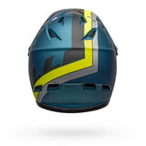 Bell Sanction Helmet