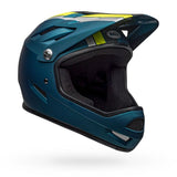 Bell Sanction Helmet