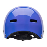 Bell Span Blend Kids BMX Helmet