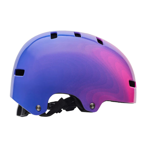 Bell Span Blend Kids BMX Helmet
