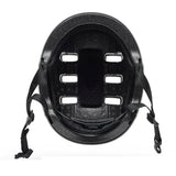 Bell Span Blend Kids BMX Helmet