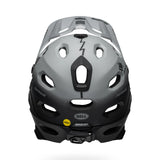 Bell Super DH Spherical Mips Full Face Helmet