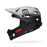 Bell Super DH Spherical Mips Full Face Helmet