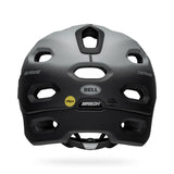Bell Super DH Spherical Mips Full Face Helmet