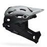 Bell Super DH Spherical Mips Full Face Helmet