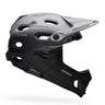 Bell Super DH Spherical Mips Full Face Helmet