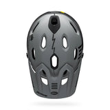 Bell Super DH Spherical Mips Full Face Helmet