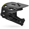 Bell Super DH Spherical Mips Full Face Helmet